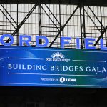 Building Bridges Gala 2026