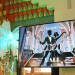 Detroit Historical Society's 2026 Society Ball