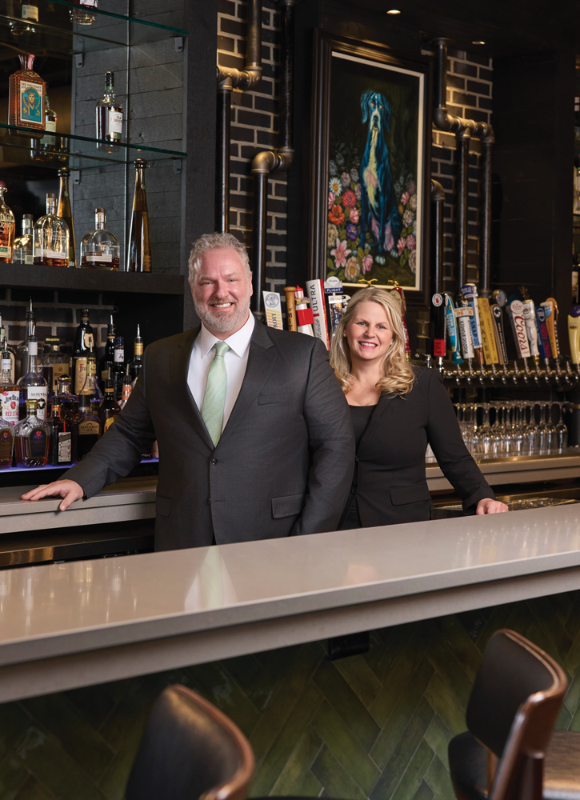 The-Great-Dane-Pub-2026 The-Great-Dane-Pub-2026
