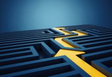 Navigating the College Maze: A Guide for Parents