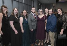 Covenant Healthcare