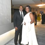 Greg and Carmen Harden
