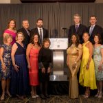 HAVEN Board of Directors