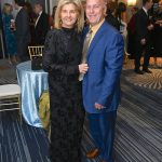 Julie and Neil Fenzel