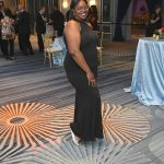 Nakeita Harris
