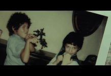 ‘Sons of Detroit’ Documentary to Make Its Motor City Premiere Still from 'Sons of Detroit' of William “Boo” Phillips Jr. and Jeremy Xido