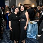 Sara Abrou, Fayda Zakaria