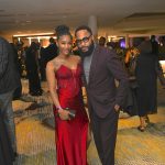 Sharel Hatcher, Julian Hayes