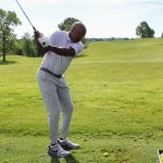 Bruce Bowen