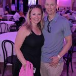 Katrina and Jeff Soutar