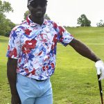 Santonio Holmes Jr.