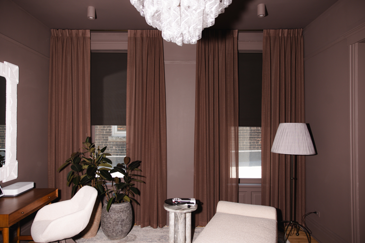 mariella-custom-drapery-1