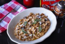 What’s Cooking? Metro Detroit Dining News for July 2026