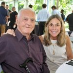 Bob and Terri Lutz