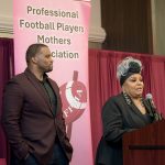 Constance Davis