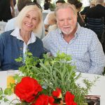 David and Lynn McWilliams