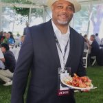 Dre Clemons