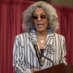 Earline Jenkins