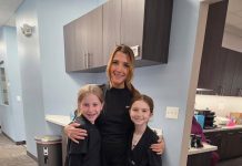 Where Expertise Meets Compassion: Dr. Andreina Castro