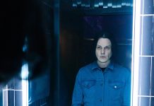 11 Don’t-Miss Events in Metro Detroit in July Jack White press photo
