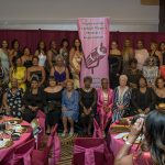PFPMA (Professional Football Players Mother's Association)
