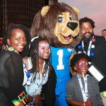 Siebert Family & Roary