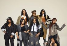 12 Don’t-Miss Events in Metro Detroit in August TLC, Salt- N-Pepa, and En Vogue