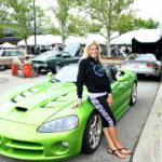 Dr. Katherine Gothard