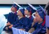 Academic excellence and deep Christian formation don’t have to be mutually exclusive
