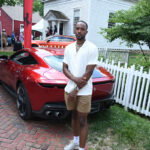 Montel Hood