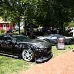 Northville Concours d'Elegance 2026