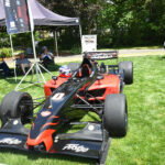 Northville Concours d'Elegance 2026