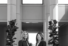 The Faces of Trust and Estates – Plunkett Cooney