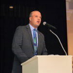 State Sen. Kevin Hertel