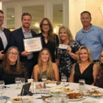 The Grit Group