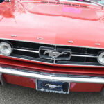 18th Annual Troy Traffic Jam