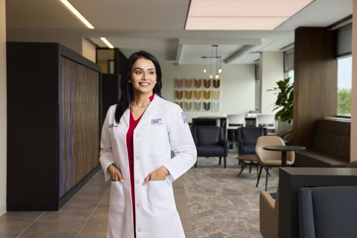 1348_HOUR_TopDocs26_05_DrSukiSingh_HFH_260807_MLP Suki Singh, M.D.