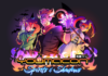 Youmacon Takes Over Downtown Detroit This Halloween Weekend