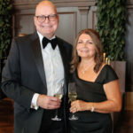 Alexander Sebastian, Maria Daly