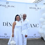 Alicia and Cortney Jones