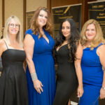Atisha Plastic Surgery with Dunya Atisha, M.D