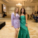 Caitlyn Norma Hakim, Carly Hakim Babi