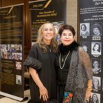 Carolyn Hakim-Koprince, Amelia Hakim