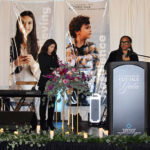 Dana Nessel, Kim Worthy