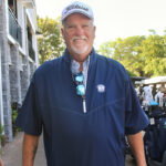 Dave Rozema