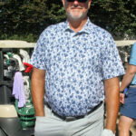 Dean Kolstad