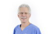 Looking Refreshed, Not Different: The Art of Natural Looking Facial Rejuvenation