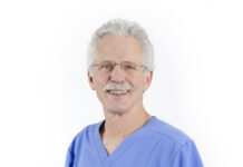 Looking Refreshed, Not Different: The Art of Natural Looking Facial Rejuvenation