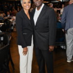 Faye and Al Nelson