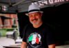 No Passport Required: Italy Comes to Metro Detroit